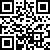 https://ha.abna24.com/xksWr