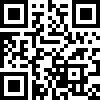 https://ha.abna24.com/xcSLQ