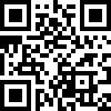 https://ha.abna24.com/x9Qbk