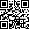 https://ha.abna24.com/xbKsP