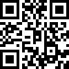 https://ha.abna24.com/xknK6