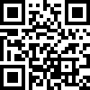 https://ha.abna24.com/x8ZS7