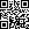 https://ha.abna24.com/x7t6P