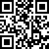 https://ha.abna24.com/xbsNH