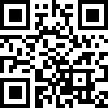 https://ha.abna24.com/x9c54