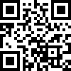 https://ha.abna24.com/xkKtS