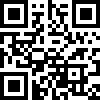 https://ha.abna24.com/xdnTP