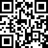 https://ha.abna24.com/x8Qt8