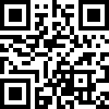 https://ha.abna24.com/x8WjD