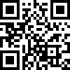 https://ha.abna24.com/xbBwY
