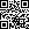 https://ha.abna24.com/xj3Sc