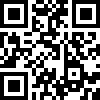 https://ha.abna24.com/xk7jp