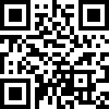 https://ha.abna24.com/x8FCf