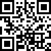 https://ha.abna24.com/xbGWB