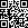 https://ha.abna24.com/xdHSL