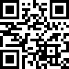 https://ha.abna24.com/x7MBM