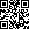 https://ha.abna24.com/xkpbr