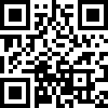 https://ha.abna24.com/xkvqZ