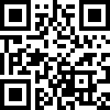 https://ha.abna24.com/x9sQZ