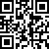 https://ha.abna24.com/xbmK7