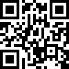 https://ha.abna24.com/xd2Gr
