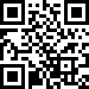 https://ha.abna24.com/xcbys