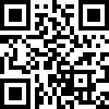 https://ha.abna24.com/xkz2C