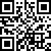 https://ha.abna24.com/xhq9P
