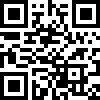 https://ha.abna24.com/xg9j4