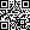 https://ha.abna24.com/xcLNX