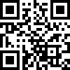https://ha.abna24.com/xbn4Q