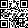 https://ha.abna24.com/xhxW5