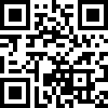 https://ha.abna24.com/xjCR3