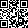 https://ha.abna24.com/xcC9B