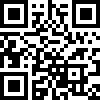 https://ha.abna24.com/xbKgx