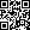 https://ha.abna24.com/x8P6D
