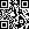 https://ha.abna24.com/x9Kdg