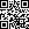 https://ha.abna24.com/xfBWN