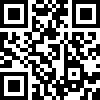 https://ha.abna24.com/xhWVT