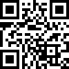 https://ha.abna24.com/xcgKv