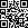 https://ha.abna24.com/xcSM2