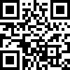 https://ha.abna24.com/xkLsN