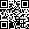 https://ha.abna24.com/xgD2w