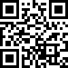 https://ha.abna24.com/xcSSM