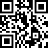 https://ha.abna24.com/xkBLM