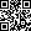 https://ha.abna24.com/xd3Sz