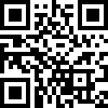 https://ha.abna24.com/xhctn