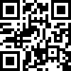https://ha.abna24.com/xfG2D