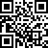 https://ha.abna24.com/x8rDc