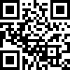 https://ha.abna24.com/xjLqs
